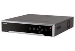 海康威视DS-7932N-K4/16P硬盘录像机升级包V4.74.205 build 230712(4.0 Lite升级包)